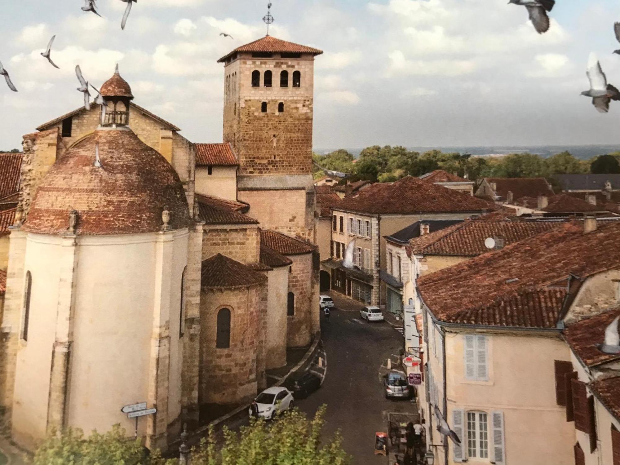 Séjour chez l'habitant Du Grand Hôte Bambou Et Musique *