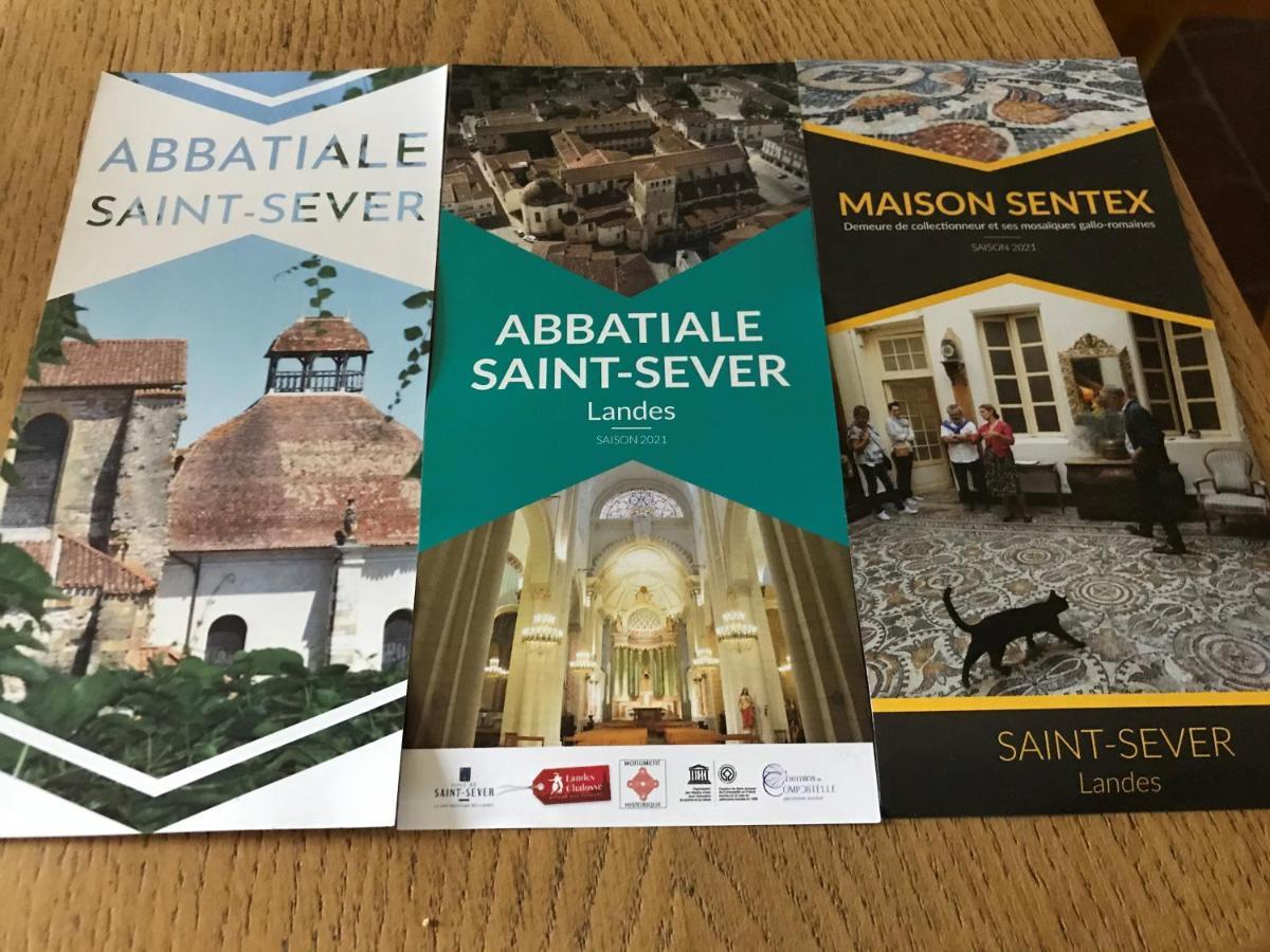 Bambou Et Musique Cuisine Et Sdb Partagees