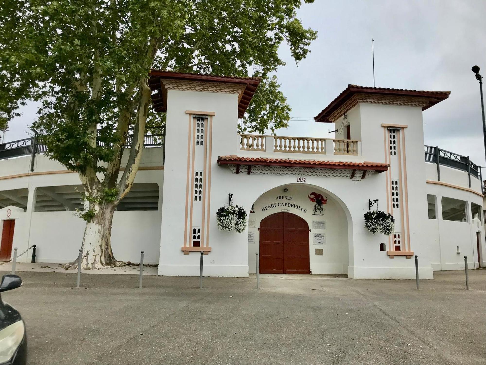 Accommodatie bij particulieren Bambou Et Musique Cuisine Et Sdb Partagees *